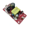 Mô-đun nguồn AC100-240V sang DC15V 3A 45W - Đầu vào rộng, Giá ưu đãi 124.300 VND 8