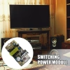 Mô-đun nguồn AC100-240V sang DC15V 3A 45W - Đầu vào rộng, Giá ưu đãi 124.300 VND 9