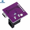 Mô-đun nguồn DC005 Mini USB 5V/3.3V – Chuyển 12V/5V sang 5V/3.3V cho Arduino, giá 50.969₫ 2