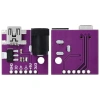 Mô-đun nguồn DC005 Mini USB 5V/3.3V – Chuyển 12V/5V sang 5V/3.3V cho Arduino, giá 50.969₫ 7