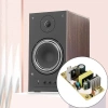 Mô-đun nguồn HL 75W chuyển AC 110-240V sang DC15V 5A – Tiết kiệm năng lượng, giá 201.300₫ 3
