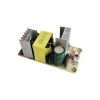 Mô-đun nguồn HL 75W chuyển AC 110-240V sang DC15V 5A – Tiết kiệm năng lượng, giá 201.300₫ 4