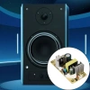 Mô-đun nguồn HL 75W chuyển AC 110-240V sang DC15V 5A – Tiết kiệm năng lượng, giá 201.300₫ 8