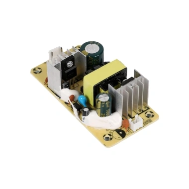 Mô-đun nguồn HL 75W chuyển AC 110-240V sang DC15V 5A – Tiết kiệm năng lượng, giá 201.300₫ 9