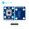 Mô-đun nút điều hướng 5 chiều 5D, công tắc xúc giác cho Arduino STM32 - 43.940₫ 5