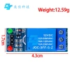 Mô-đun rơle 5V/12V đa kênh Arduino 1-8, đầu ra quang hợp, còn hàng, chỉ 37.223₫ 2
