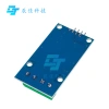 Mô-đun RS422 sang TTL Full Duplex 2 chiều MAX490 - Chuyển đổi nhanh, giá 40.845 VND 4