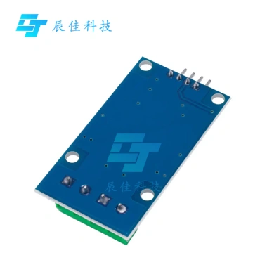 Mô-đun RS422 sang TTL Full Duplex 2 chiều MAX490 - Chuyển đổi nhanh, giá 40.845 VND