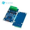 Mô-đun RS422 sang TTL Full Duplex 2 chiều MAX490 - Chuyển đổi nhanh, giá 40.845 VND 5