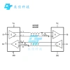 Mô-đun RS422 sang TTL Full Duplex 2 chiều MAX490 - Chuyển đổi nhanh, giá 40.845 VND 6
