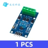 Mô-đun RS422 sang TTL Full Duplex 2 chiều MAX490 - Chuyển đổi nhanh, giá 40.845 VND 8