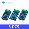Mô-đun RS422 sang TTL Full Duplex 2 chiều MAX490 - Chuyển đổi nhanh, giá 40.845 VND 9