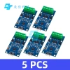 Mô-đun RS422 sang TTL Full Duplex 2 chiều MAX490 - Chuyển đổi nhanh, giá 40.845 VND 10