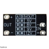 Mô-đun Step-Up 3.7V-12V Đa Chức Năng - Tăng Cường Nguồn, Giá Rẻ 32.450 VND 2