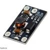 Mô-đun Step-Up 3.7V-12V Đa Chức Năng - Tăng Cường Nguồn, Giá Rẻ 32.450 VND 3