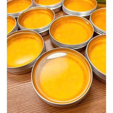 Mỡ dưỡng áo da MAX – Phục hồi da cao cấp, an toàn, chỉ 150.000 (giá gốc 192.000) 2 Mỡ dưỡng áo da MAX – Phục hồi da cao cấp, an toàn, chỉ 150.000 (giá gốc 192.000) 2