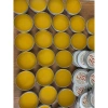 Mỡ dưỡng áo da MAX – Phục hồi da cao cấp, an toàn, chỉ 150.000 (giá gốc 192.000) 6