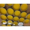 Mỡ dưỡng áo da MAX – Phục hồi da cao cấp, an toàn, chỉ 150.000 (giá gốc 192.000) 7
