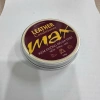 Mỡ dưỡng áo da MAX – Phục hồi da cao cấp, an toàn, chỉ 150.000 (giá gốc 192.000) 9