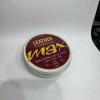 Mỡ dưỡng áo da MAX – Phục hồi da cao cấp, an toàn, chỉ 150.000 (giá gốc 192.000) 10