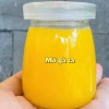 Mỡ Gà Ta Nhà Làm Nguyên Chất - Giải Pháp Vàng Cho Bé Biếng Ăn, Tăng Cân 45k