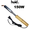 Mỏ hàn cán gỗ 75-300W - Công suất đa dạng, độ bền cao, giá chỉ 107.000 VNĐ 4