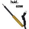 Mỏ Hàn Cán Gỗ Nội 65W - Công suất mạnh, độ bền cao, Giá ưu đãi 61.000₫