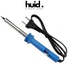 Mỏ hàn điện WINSTER 60W - Công suất mạnh, độ chính xác cao, giảm 18% còn 51.000₫