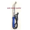 Mỏ Hàn Mũi Dẹp Cao Cấp CMART C171 80-300W - Giá ưu đãi 170.000₫ 2