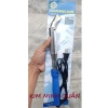 Mỏ Hàn Mũi Dẹp Cao Cấp CMART C171 80-300W - Giá ưu đãi 170.000₫ 3