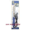 Mỏ Hàn Mũi Dẹp Cao Cấp CMART C171 80-300W - Giá ưu đãi 170.000₫ 4