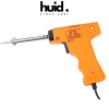 Mỏ hàn nhiệt đa năng 20W-100W, tặng thiếc và nhựa thông, giá chỉ 100k 2