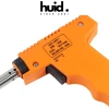 Mỏ hàn nhiệt đa năng 20W-100W, tặng thiếc và nhựa thông, giá chỉ 100k 3
