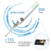 Mỏ hàn pin 5V 8W MONQIQI – Bộ mỏ hàn điện sạc USB, giá chỉ 145.000₫ 2