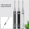 Mỏ hàn pin 5V 8W MONQIQI – Bộ mỏ hàn điện sạc USB, giá chỉ 145.000₫ 3