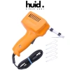 Mỏ Hàn Tiệp - Công Cụ Hàn Chuyên Nghiệp, Giá 771.000₫, Giảm Giá Đặc Biệt