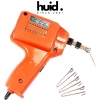 Mỏ Hàn Xung 220V 100W ĐHBK - Tặng 3 Mũi Hàn Xung, Giá 171.000đ Giảm 18%