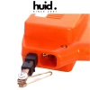 Mỏ Hàn Xung 220V 100W ĐHBK - Tặng 3 Mũi Hàn Xung, Giá 171.000đ Giảm 18% 4