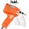 Mỏ Hàn Xung Bách Khoa 220V 100W - Tặng 10 Mũi Hàn, Giá ưu đãi 177.000