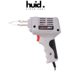Mỏ hàn xung Joust Max 100W JST2.901 - Công suất mạnh, giá ưu đãi 302.000đ