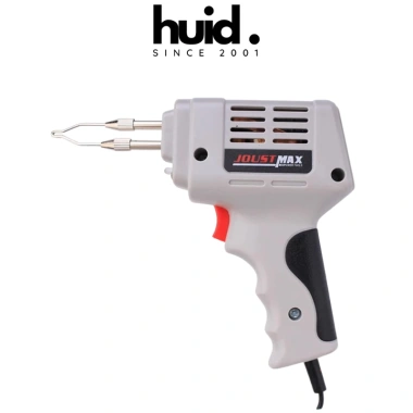 Mỏ hàn xung Joust Max 100W JST2.901 - Công suất mạnh, giá ưu đãi 302.000đ
