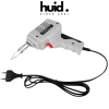 Mỏ hàn xung Joust Max 100W JST2.901 - Công suất mạnh, giá ưu đãi 302.000đ 2