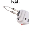 Mỏ hàn xung Joust Max 100W JST2.901 - Công suất mạnh, giá ưu đãi 302.000đ 3