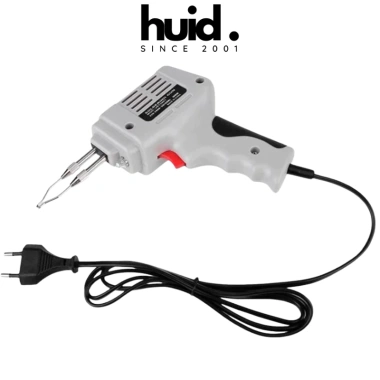 Mỏ Hàn Xung Joust Max JST2.901 100W - Giá 302.000₫, Tặng 1 Mũi Hàn