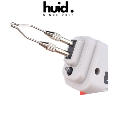 Mỏ Hàn Xung Joust Max JST2.901 100W - Giá 302.000₫, Tặng 1 Mũi Hàn