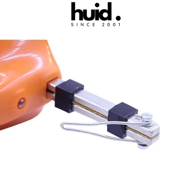 Mỏ Hàn Xung Tiệp - Bộ 5 Mũi Hàn + Tặng 5 Mũi, Giá Ưu Đãi 771,000₫ 2