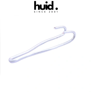 Mỏ Hàn Xung Tiệp - Bộ 5 Mũi Hàn + Tặng 5 Mũi, Giá Ưu Đãi 771,000₫ 3