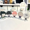 Mô Hình 3cm JJK Ppo Trang Trí - Giá ưu đãi 19.980đ, chất lượng cao, anime 2