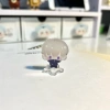 Mô Hình 3cm JJK Ppo Trang Trí - Giá ưu đãi 19.980đ, chất lượng cao, anime 3