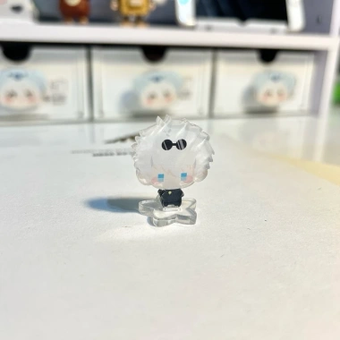 Mô Hình 3cm JJK Ppo Trang Trí - Giá ưu đãi 19.980đ, chất lượng cao, anime 4 Mô Hình 3cm JJK Ppo Trang Trí - Giá ưu đãi 19.980đ, chất lượng cao, anime 4